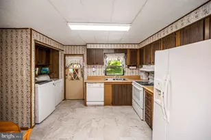 11840 Cherry Rd, Fredericksburg, VA 22407 - Photo 22
