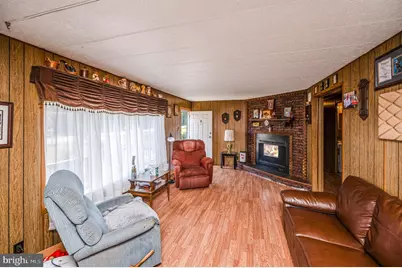 11840 Cherry Road, Fredericksburg, VA 22407 - Photo 18