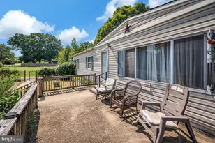 11840 Cherry Rd, Fredericksburg, VA 22407 - Photo 8