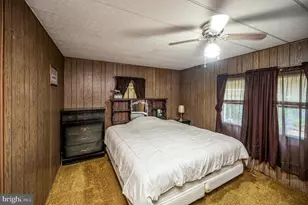 11840 Cherry Rd, Fredericksburg, VA 22407 - Photo 36