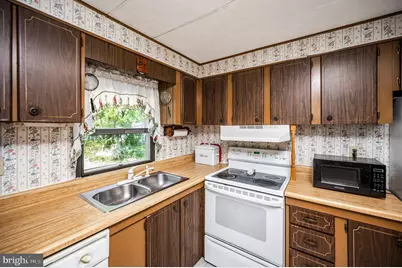 11840 Cherry Road, Fredericksburg, VA 22407 - Photo 26