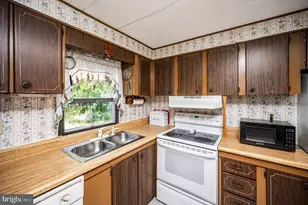 11840 Cherry Rd, Fredericksburg, VA 22407 - Photo 26