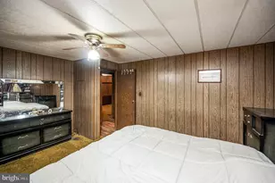 11840 Cherry Rd, Fredericksburg, VA 22407 - Photo 38
