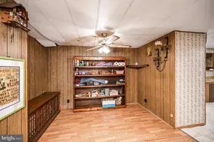 11840 Cherry Rd, Fredericksburg, VA 22407 - Photo 32