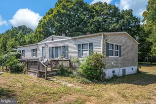 11840 Cherry Rd, Fredericksburg, VA 22407 - Photo 2