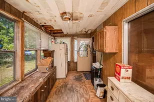 11840 Cherry Rd, Fredericksburg, VA 22407 - Photo 30