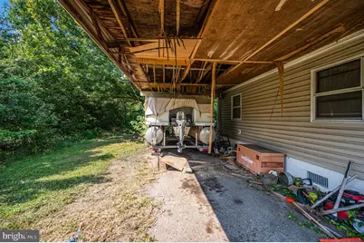 11840 Cherry Road, Fredericksburg, VA 22407 - Photo 6