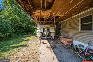 11840 Cherry Rd, Fredericksburg, VA 22407 - Photo 6