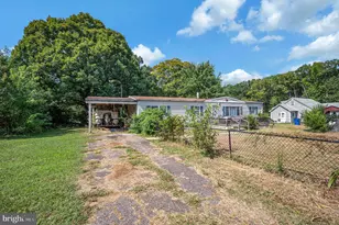 11840 Cherry Rd, Fredericksburg, VA 22407 - Photo 4