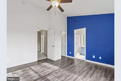 4252 Normandy Court, Fredericksburg, VA 22408 - Photo 10