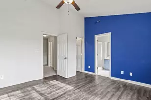 4252 Normandy Ct, Fredericksburg, VA 22408 - Photo 10