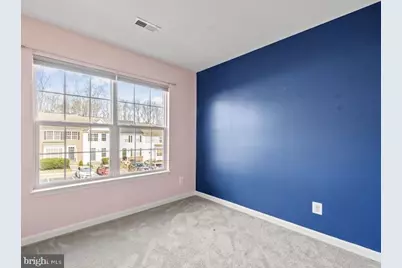 4252 Normandy Court, Fredericksburg, VA 22408 - Photo 12