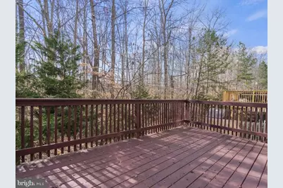 4252 Normandy Court, Fredericksburg, VA 22408 - Photo 8