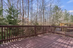 4252 Normandy Ct, Fredericksburg, VA 22408 - Photo 8