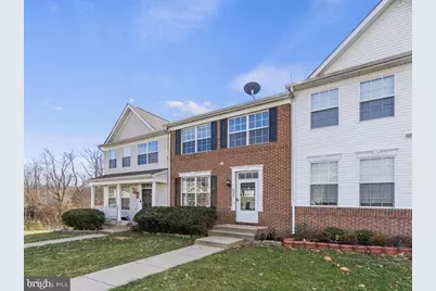 4252 Normandy Court, Fredericksburg, VA 22408 - Photo 2