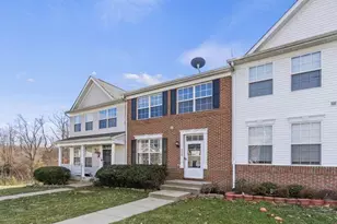 4252 Normandy Ct, Fredericksburg, VA 22408 - Photo 2