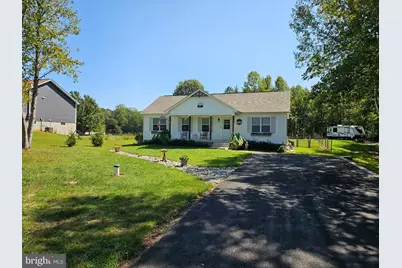 3705 Morning Glory Drive, Bumpass, VA 23024 - Photo 2