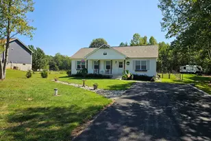 3705 Morning Glory Dr, Bumpass, VA 23024 - Photo 2