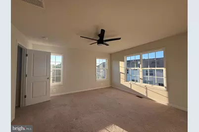 3715 Allington Court, Fredericksburg, VA 22408 - Photo 12