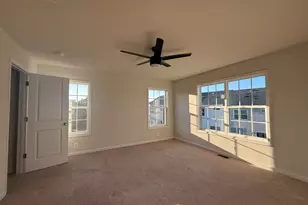 3715 Allington Ct, Fredericksburg, VA 22408 - Photo 12