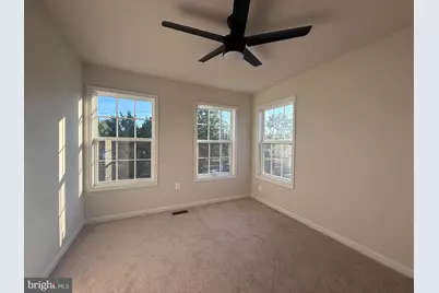 3715 Allington Court, Fredericksburg, VA 22408 - Photo 8