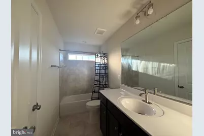 3715 Allington Court, Fredericksburg, VA 22408 - Photo 10