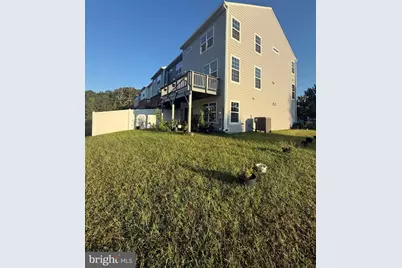3715 Allington Court, Fredericksburg, VA 22408 - Photo 2