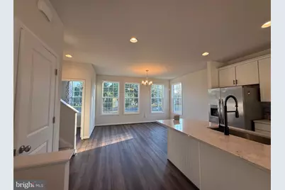 3715 Allington Court, Fredericksburg, VA 22408 - Photo 4