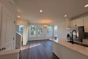 3715 Allington Ct, Fredericksburg, VA 22408 - Photo 4