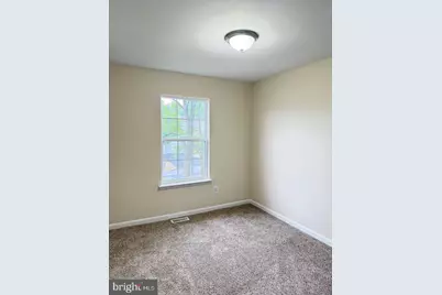 5703 Westchester Lane, Fredericksburg, VA 22407 - Photo 20