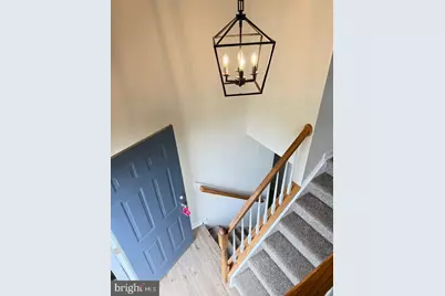 5703 Westchester Lane, Fredericksburg, VA 22407 - Photo 6