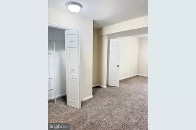 5703 Westchester Lane, Fredericksburg, VA 22407 - Photo 14