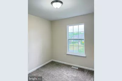 5703 Westchester Lane, Fredericksburg, VA 22407 - Photo 18
