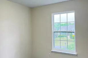 5703 Westchester Ln, Fredericksburg, VA 22407 - Photo 18