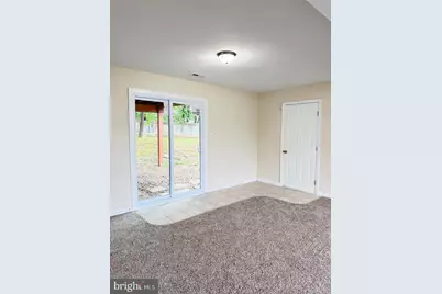 5703 Westchester Lane, Fredericksburg, VA 22407 - Photo 10