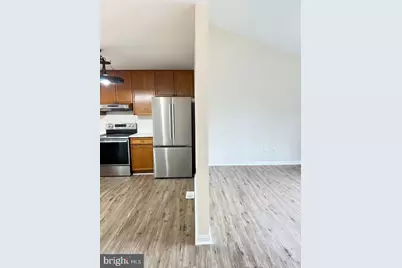 5703 Westchester Lane, Fredericksburg, VA 22407 - Photo 16