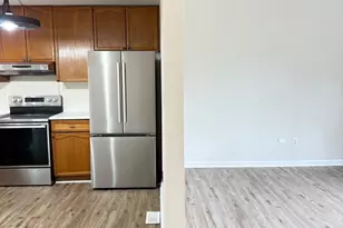 5703 Westchester Ln, Fredericksburg, VA 22407 - Photo 16