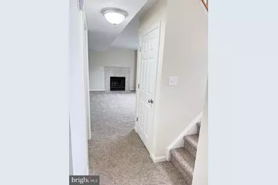 5703 Westchester Lane, Fredericksburg, VA 22407 - Photo 8
