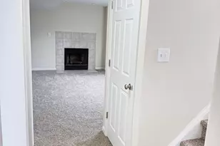 5703 Westchester Ln, Fredericksburg, VA 22407 - Photo 8