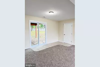 5703 Westchester Lane, Fredericksburg, VA 22407 - Photo 12