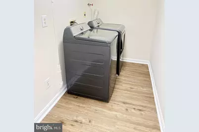 5703 Westchester Lane, Fredericksburg, VA 22407 - Photo 14