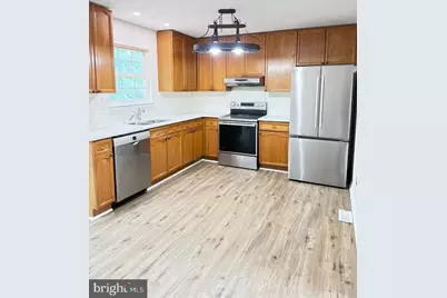 5703 Westchester Lane, Fredericksburg, VA 22407 - Photo 4