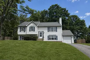 5703 Westchester Ln, Fredericksburg, VA 22407 - Photo 1