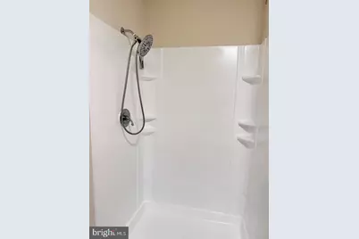 5703 Westchester Lane, Fredericksburg, VA 22407 - Photo 10