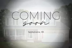 610 Montrose Dr, Fredericksburg, VA 22407 - Photo 1