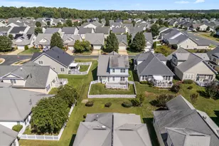5706 W Kesslers Crossing, Fredericksburg, VA 22407 - Photo 8