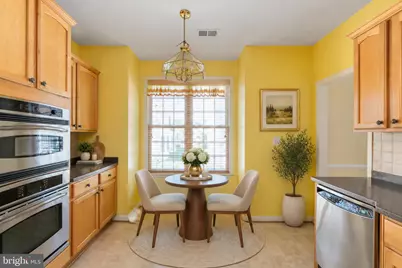 5706 W Kesslers Crossing, Fredericksburg, VA 22407 - Photo 38