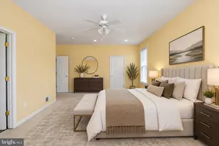 5706 W Kesslers Crossing, Fredericksburg, VA 22407 - Photo 42
