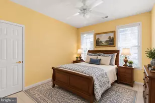 5706 W Kesslers Crossing, Fredericksburg, VA 22407 - Photo 26