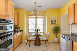 5706 W Kesslers Crossing, Fredericksburg, VA 22407 - Photo 36